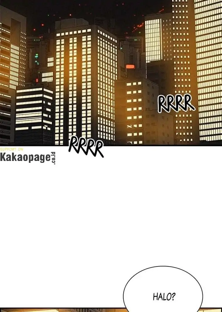 Chapter 97 - halaman 42