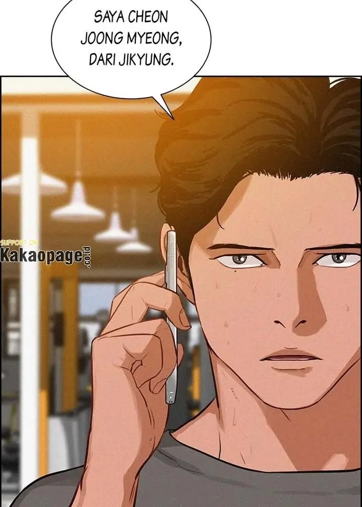 Chapter 97 - halaman 44