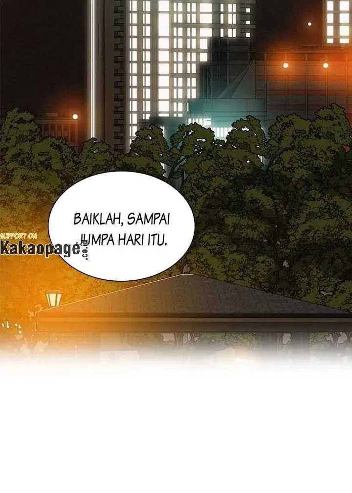 Chapter 97 - halaman 48