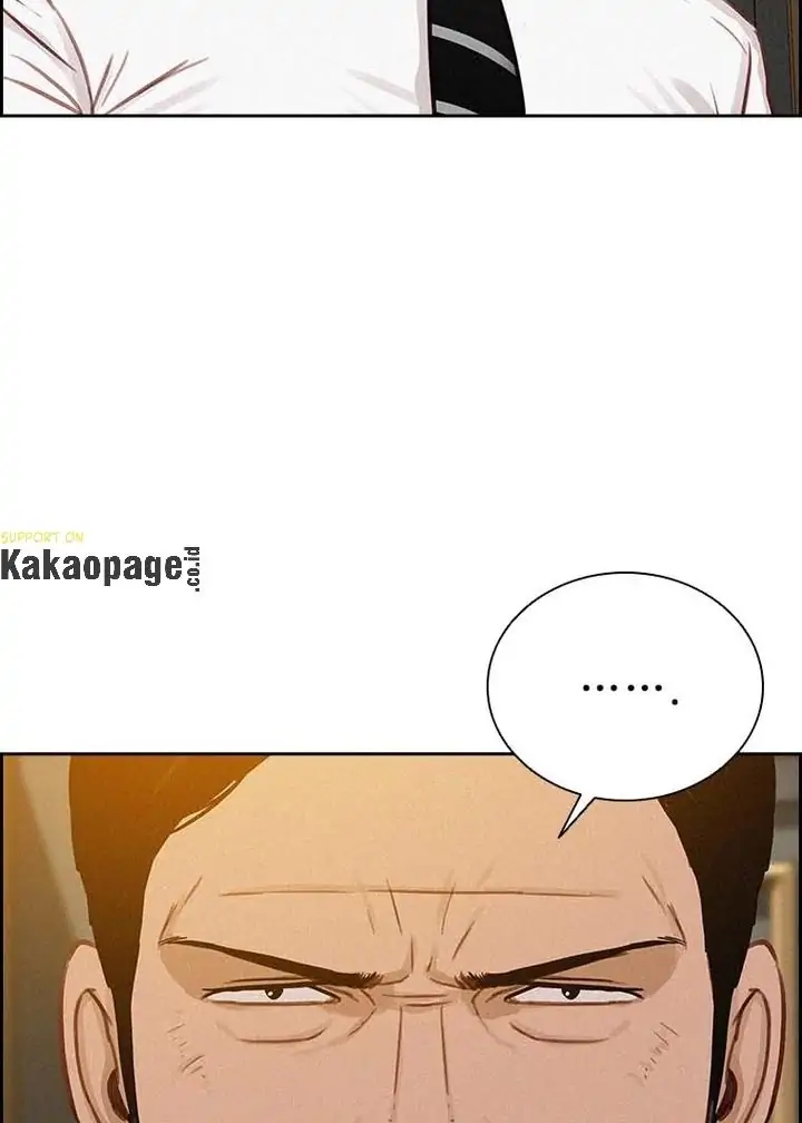 Chapter 97 - halaman 6