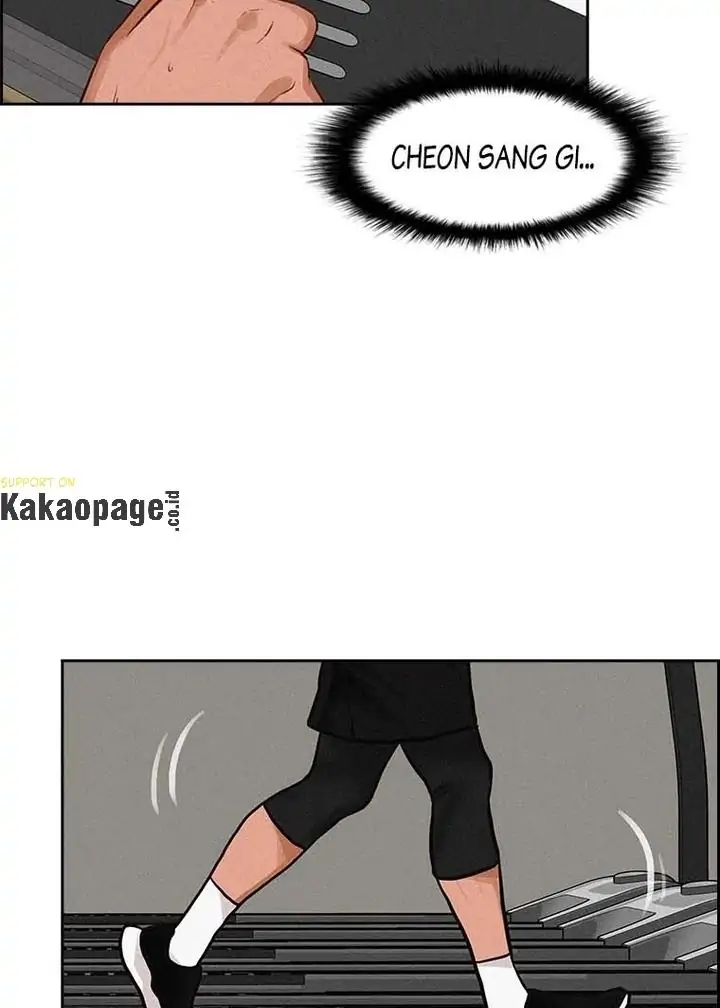 Chapter 97 - halaman 51