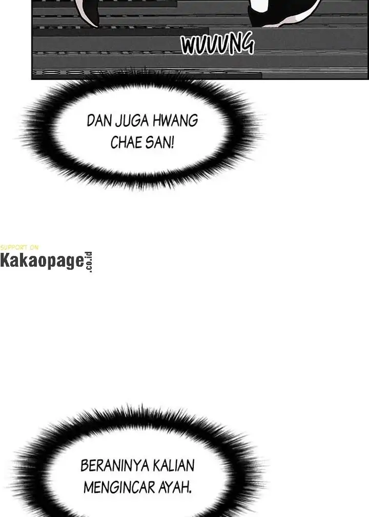 Chapter 97 - halaman 52