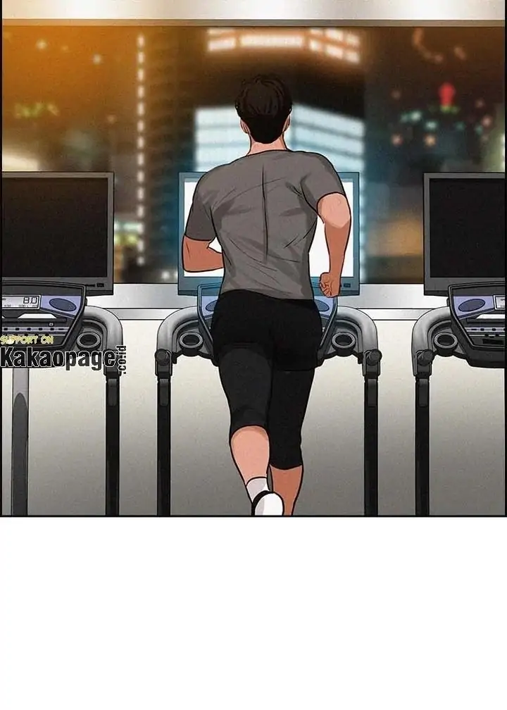 Chapter 97 - halaman 54
