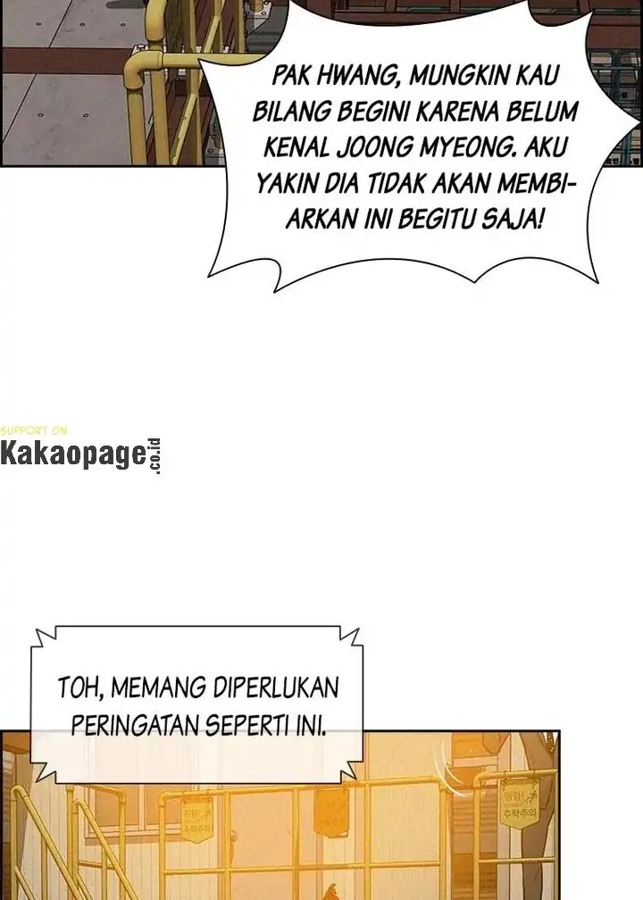Chapter 97 - halaman 63