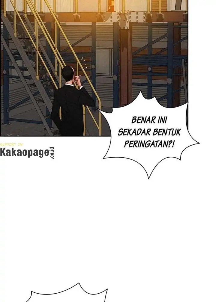 Chapter 97 - halaman 64