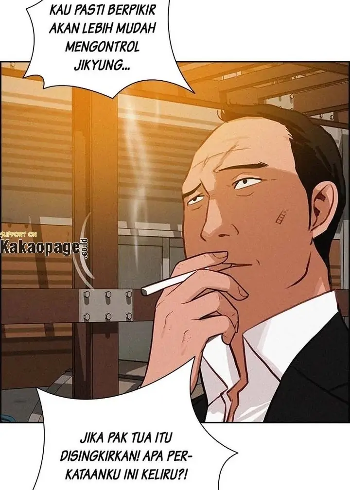 Chapter 97 - halaman 65