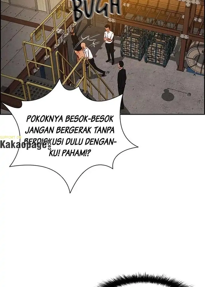 Chapter 97 - halaman 67