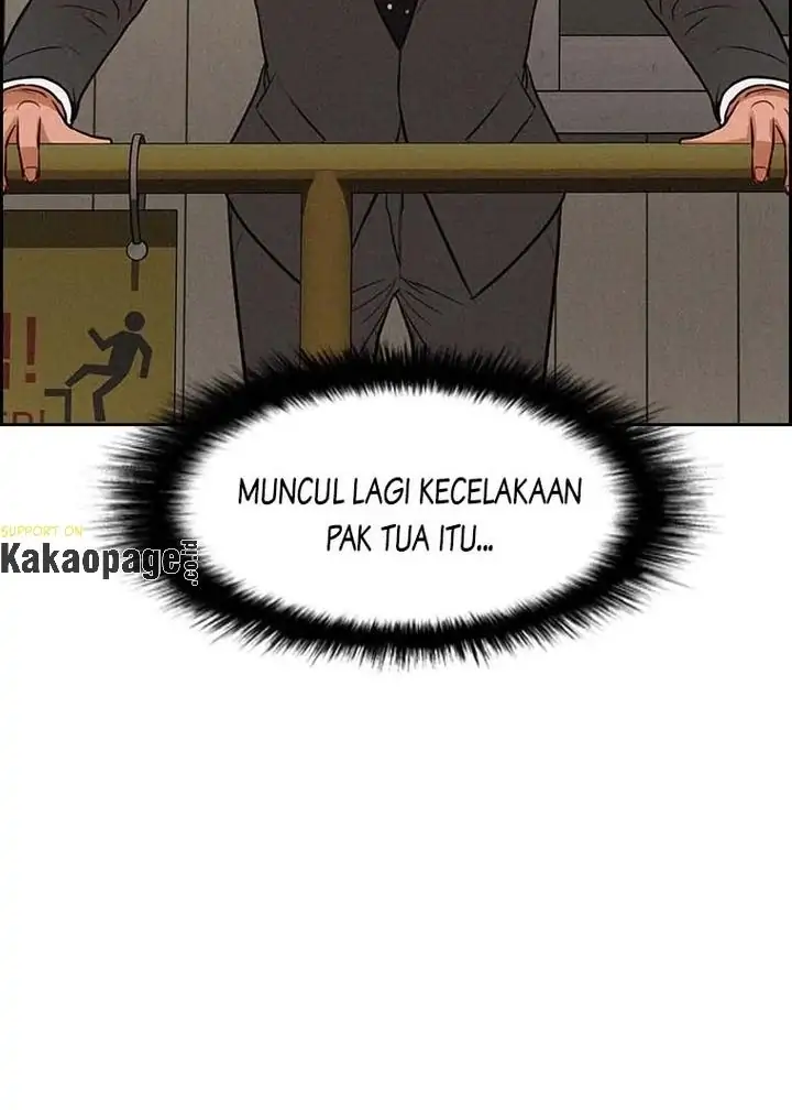 Chapter 97 - halaman 70