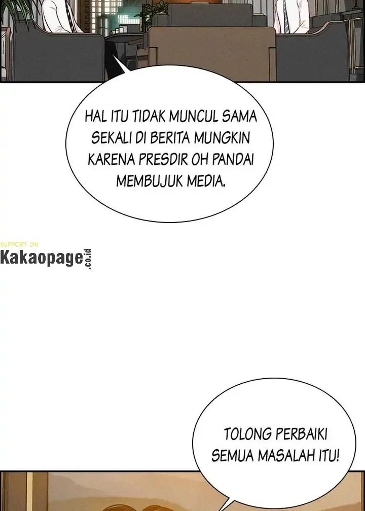 Chapter 97 - halaman 8