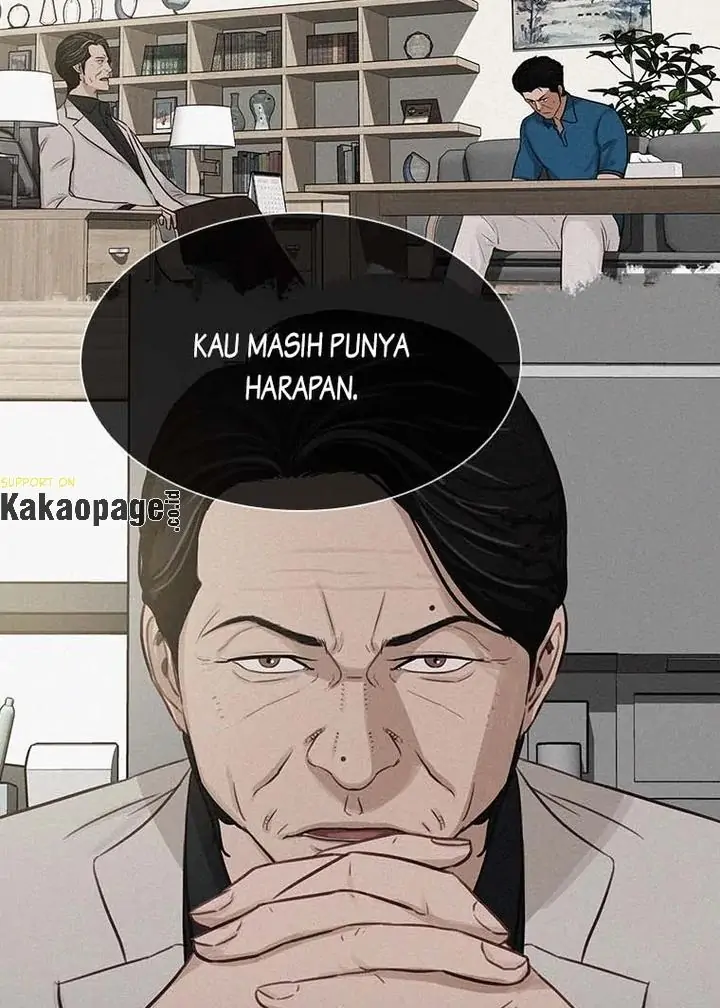 Chapter 97 - halaman 72