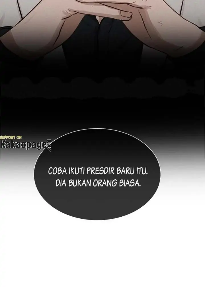 Chapter 97 - halaman 73
