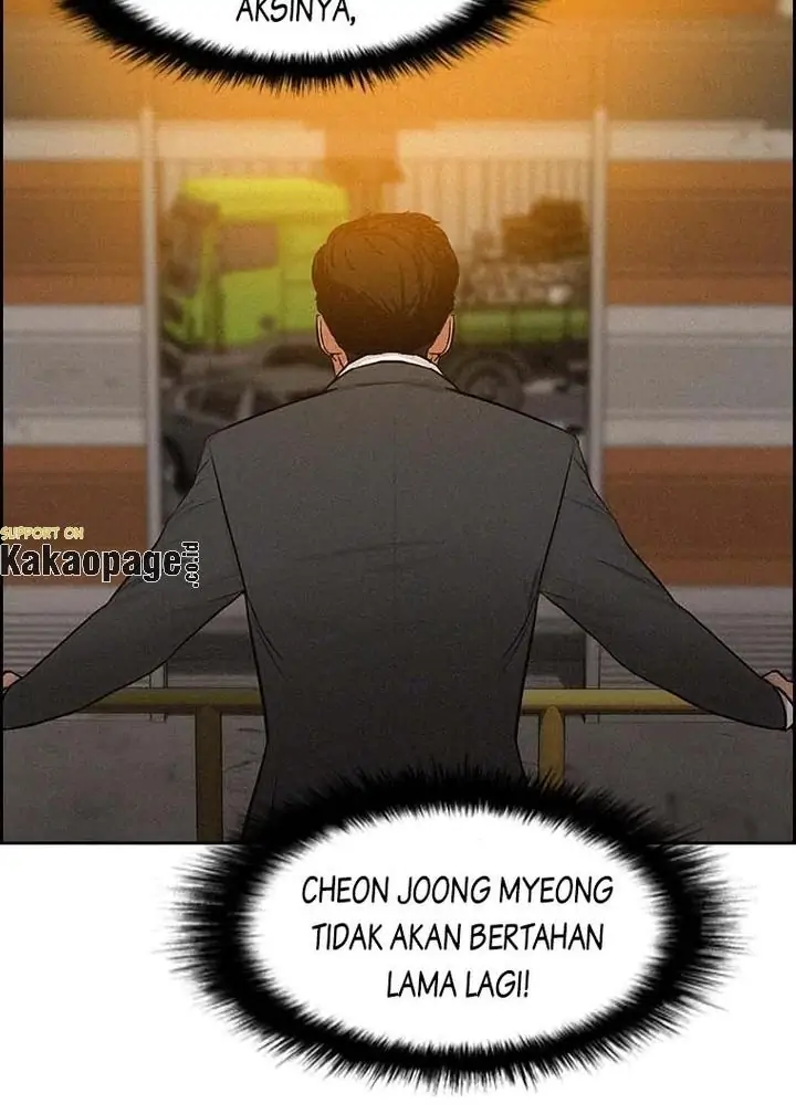 Chapter 97 - halaman 77