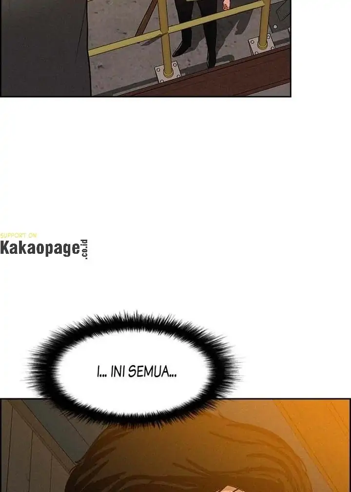Chapter 97 - halaman 79