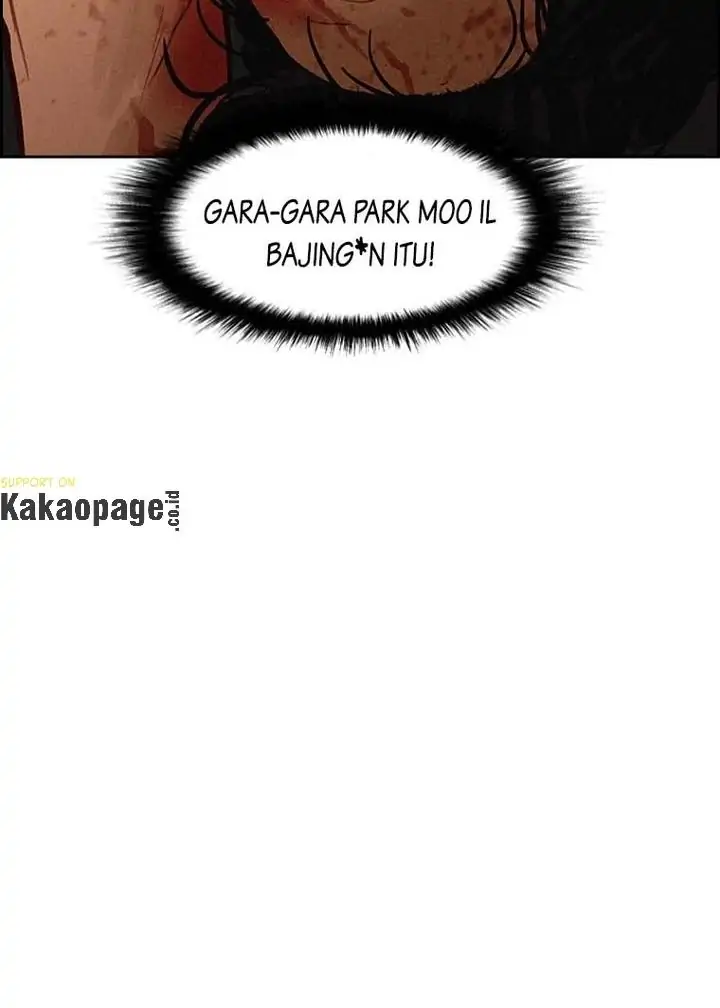 Chapter 97 - halaman 82