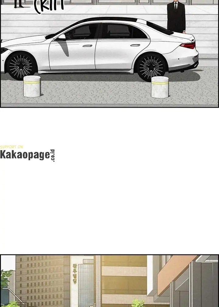 Chapter 97 - halaman 85
