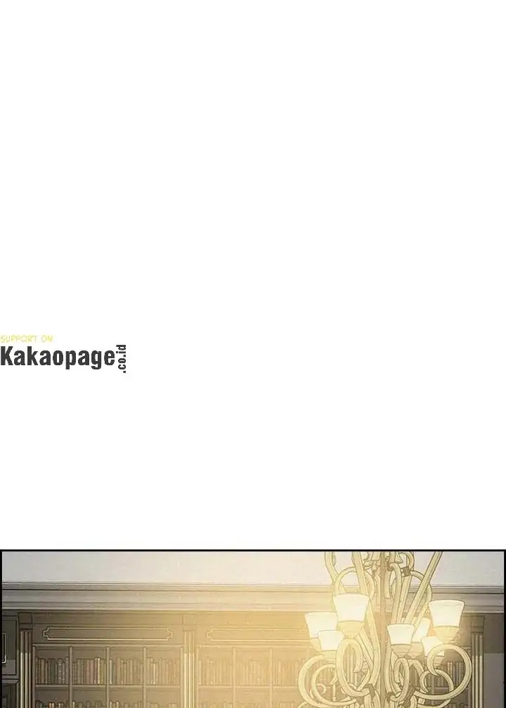 Chapter 97 - halaman 90