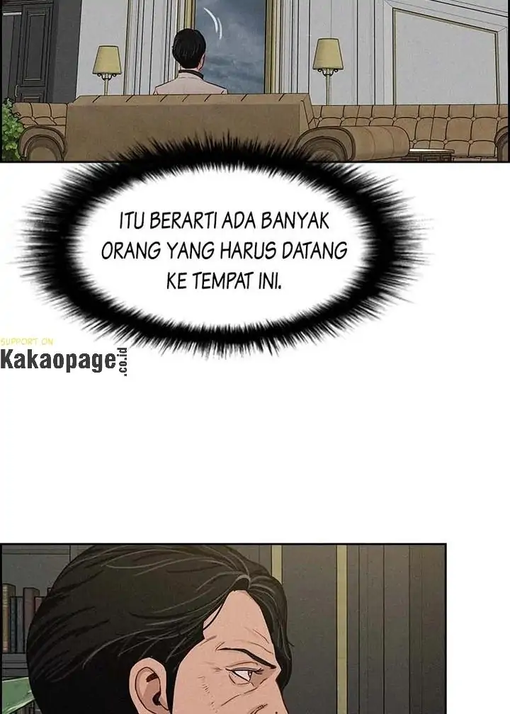 Chapter 97 - halaman 93