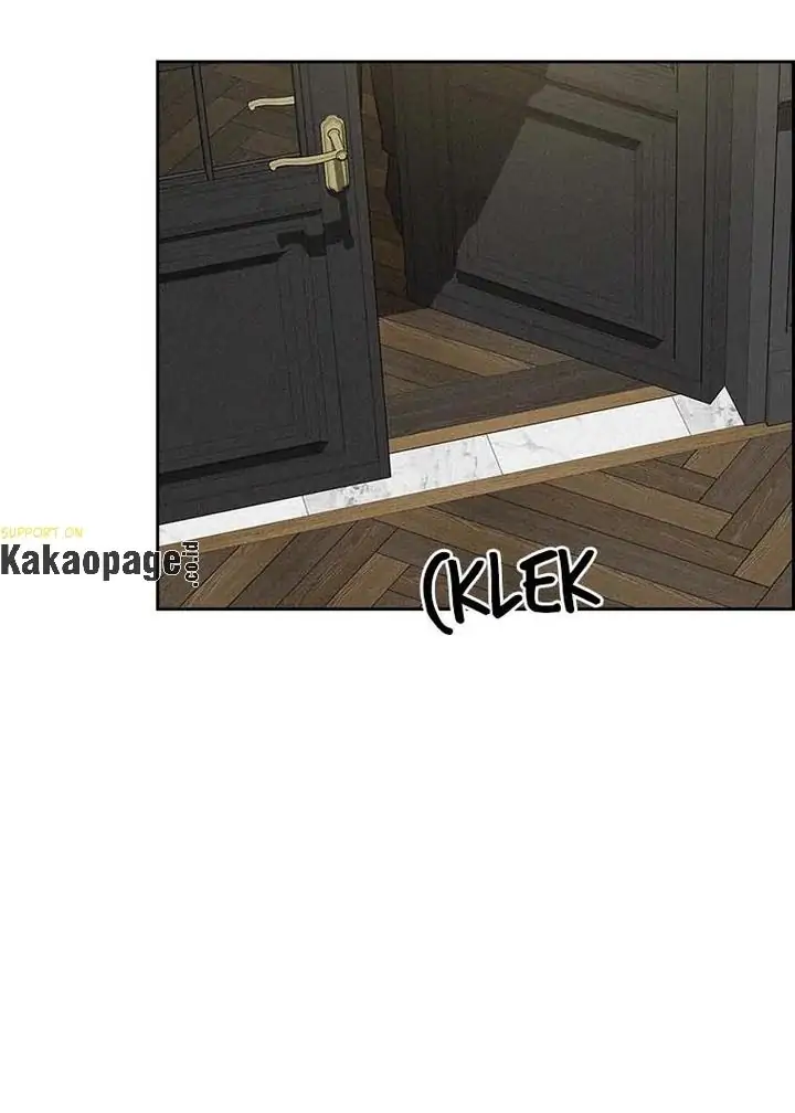 Chapter 97 - halaman 95
