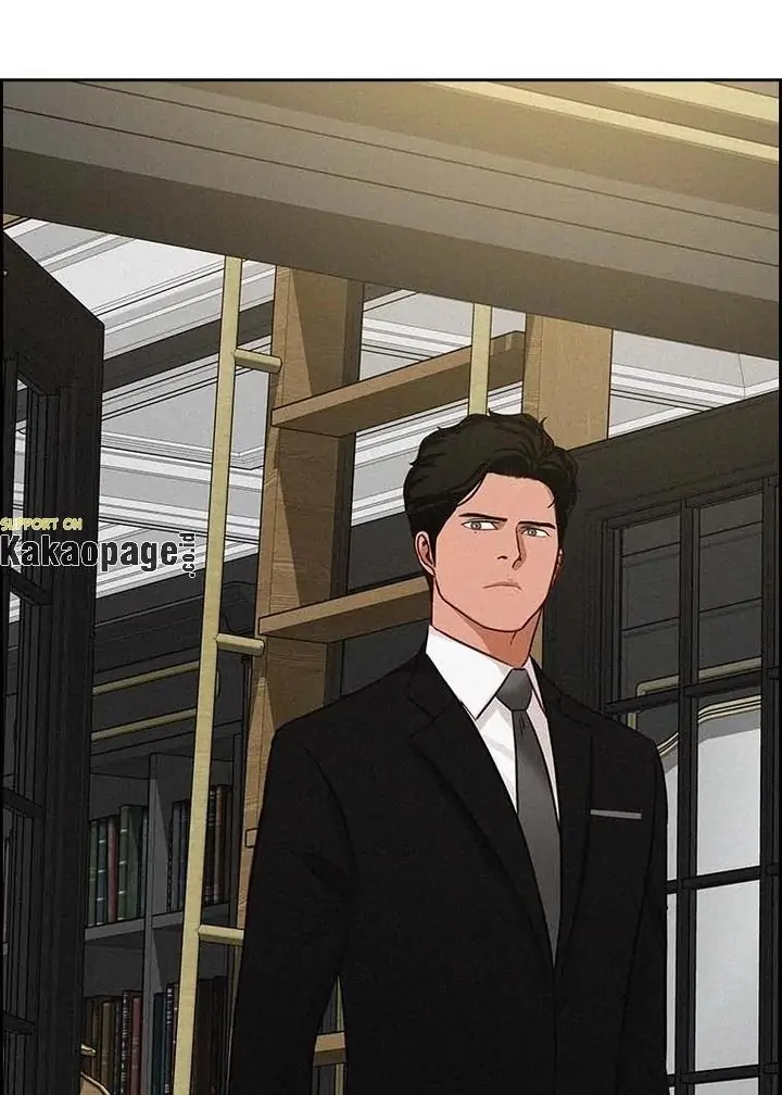 Chapter 97 - halaman 96
