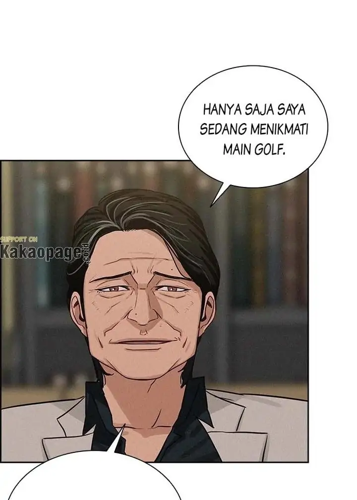 Chapter 98 - halaman 13