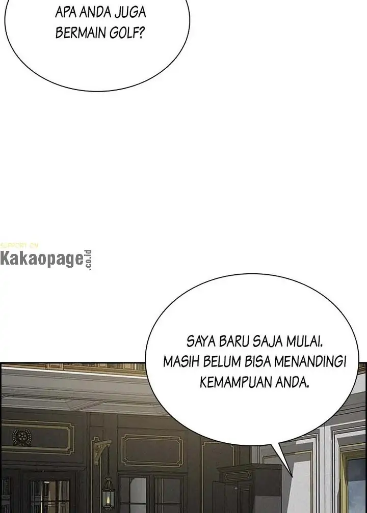 Chapter 98 - halaman 14