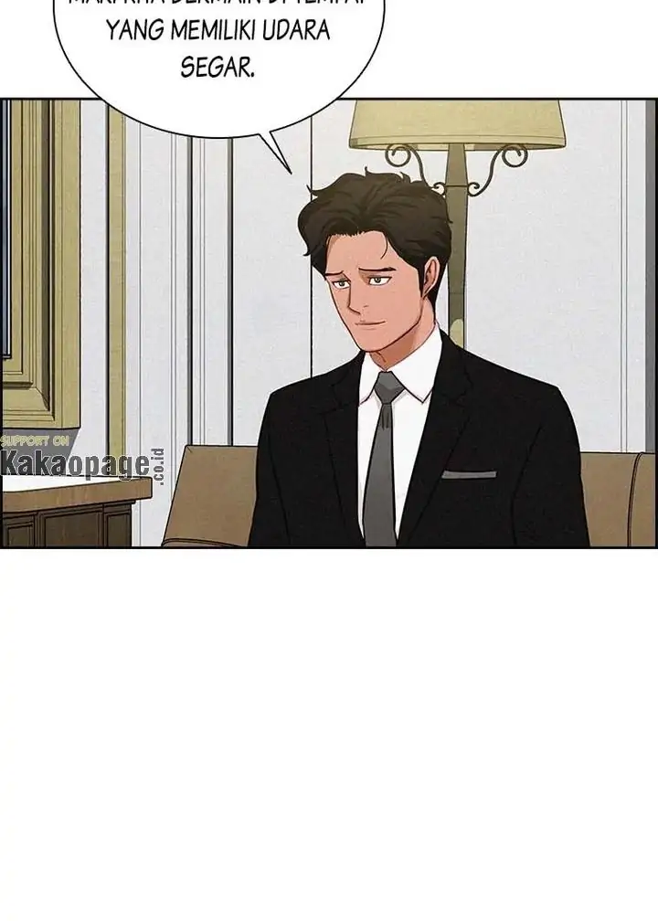 Chapter 98 - halaman 16