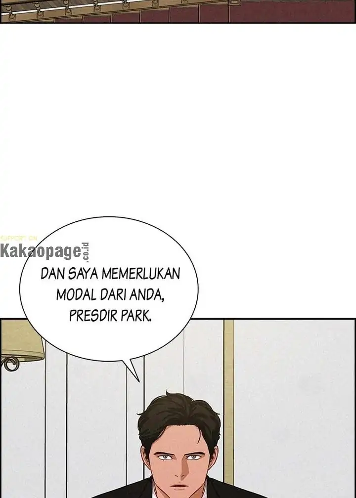 Chapter 98 - halaman 20
