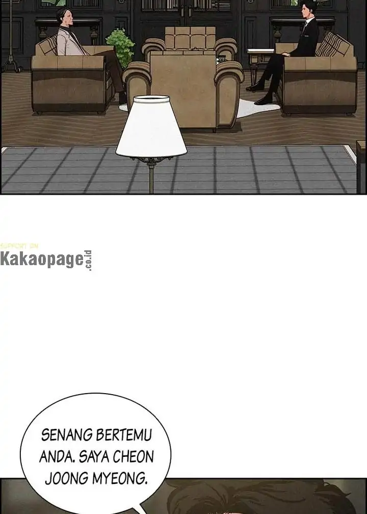 Chapter 98 - halaman 3