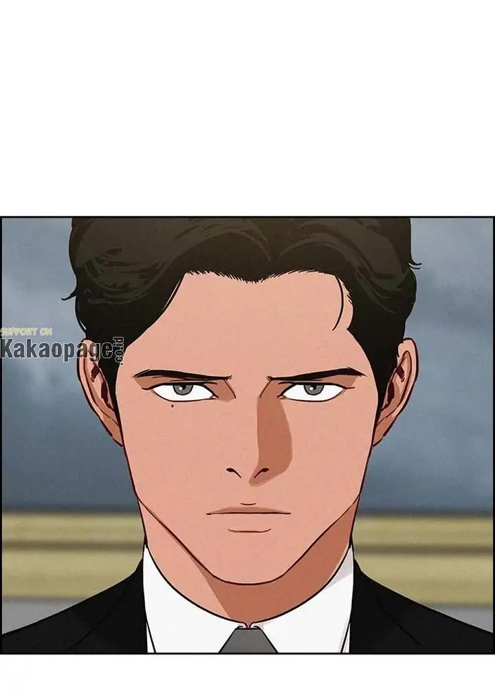 Chapter 98 - halaman 26