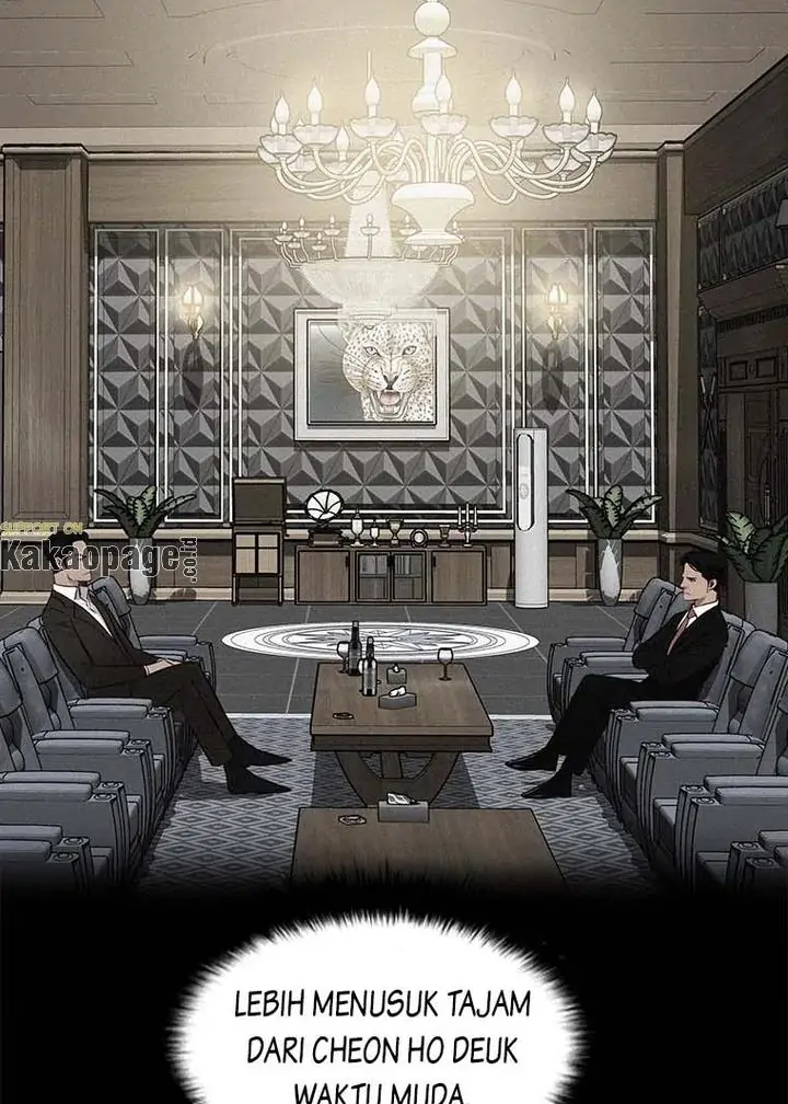 Chapter 98 - halaman 29