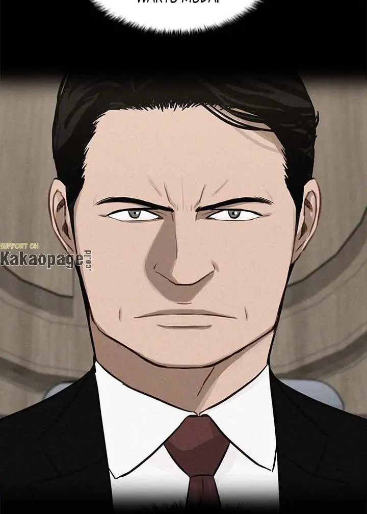 Chapter 98 - halaman 30