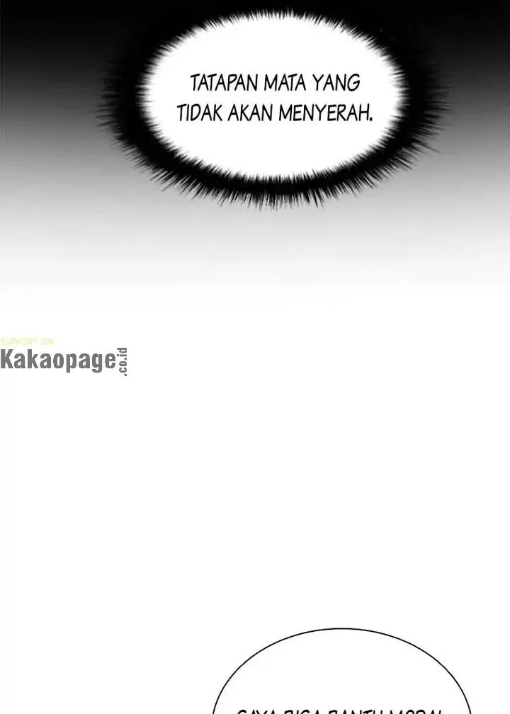 Chapter 98 - halaman 31