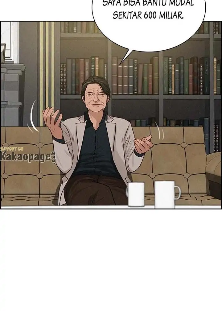 Chapter 98 - halaman 32