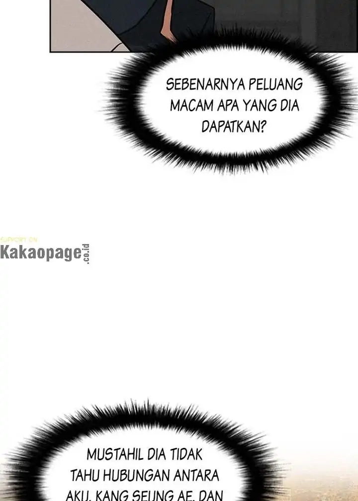 Chapter 98 - halaman 35