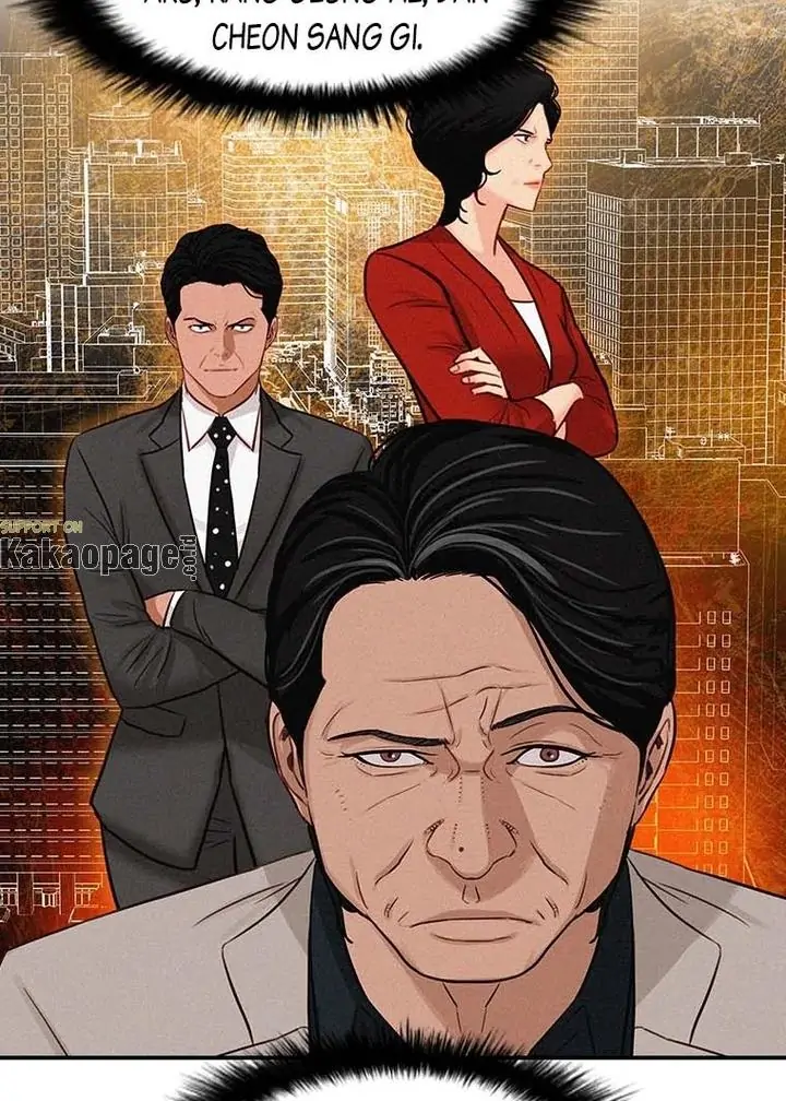 Chapter 98 - halaman 36