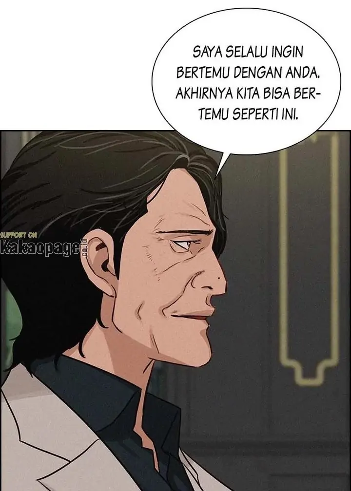 Chapter 98 - halaman 5