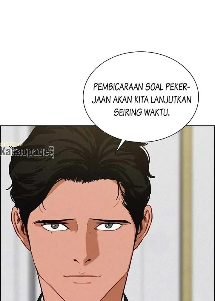 Chapter 98 - halaman 41