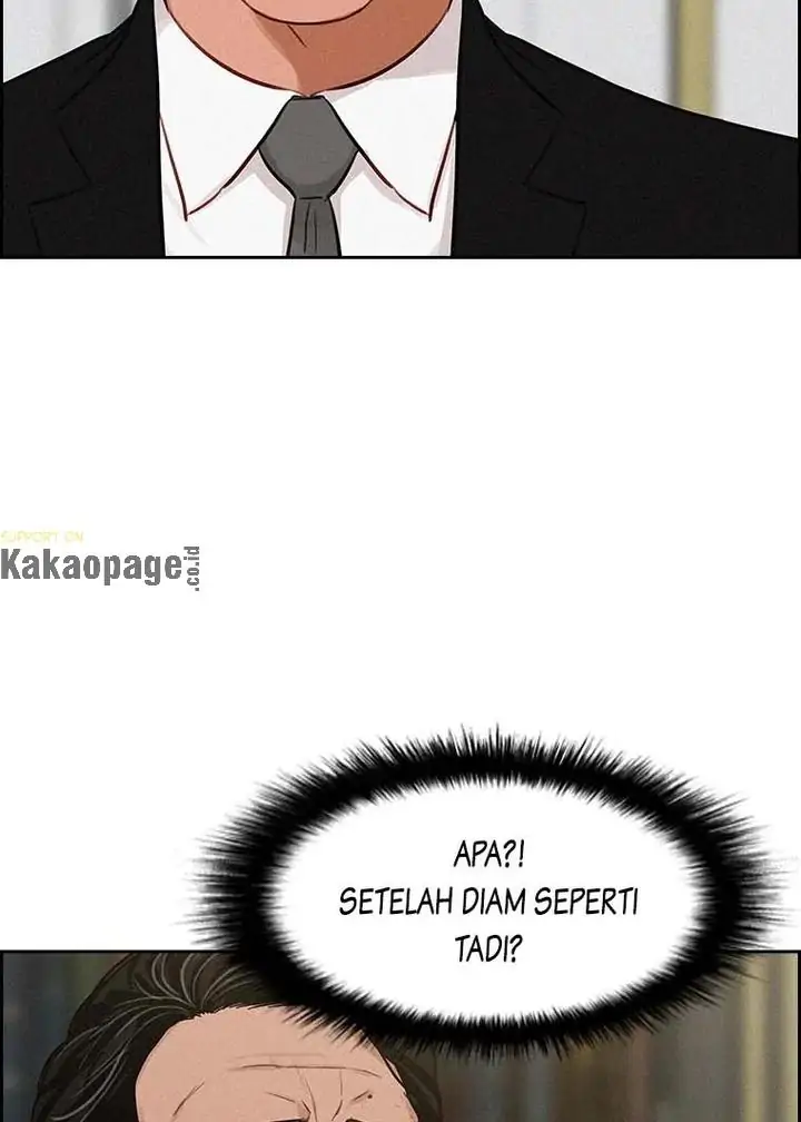 Chapter 98 - halaman 42