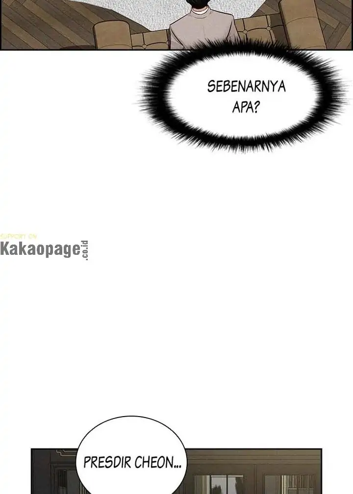 Chapter 98 - halaman 45