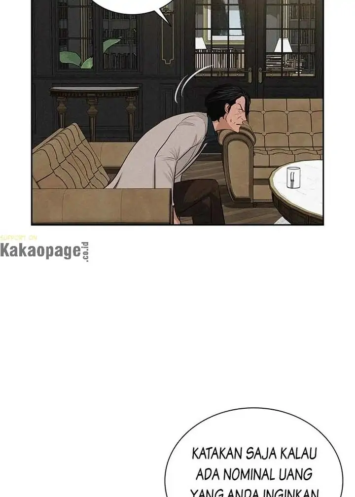 Chapter 98 - halaman 46