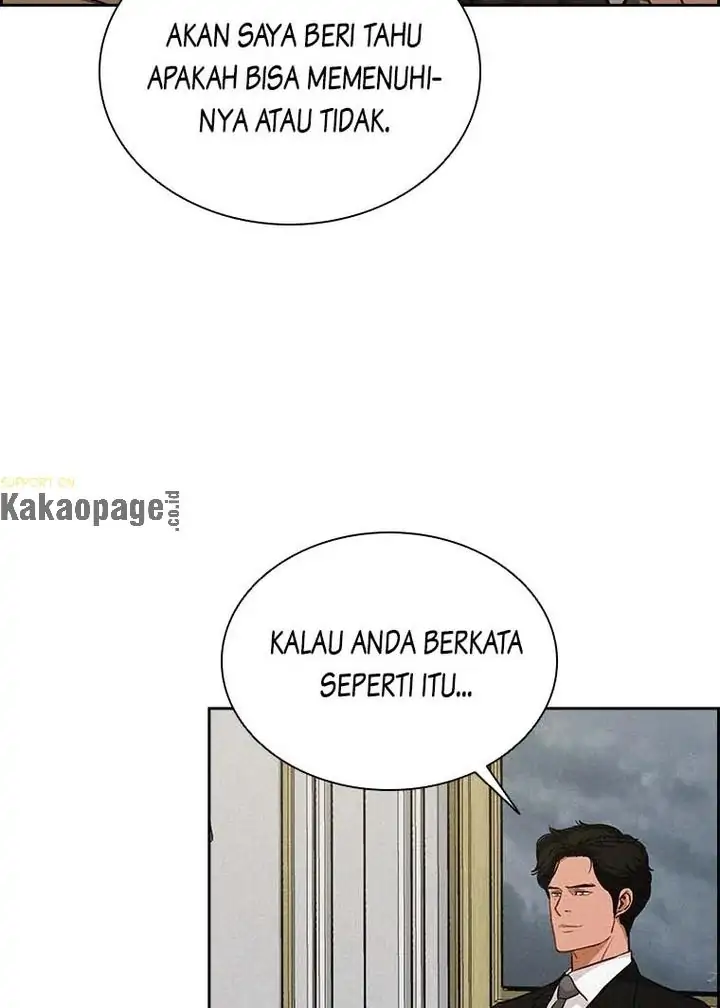 Chapter 98 - halaman 48