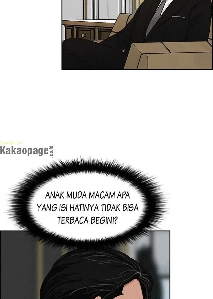Chapter 98 - halaman 49