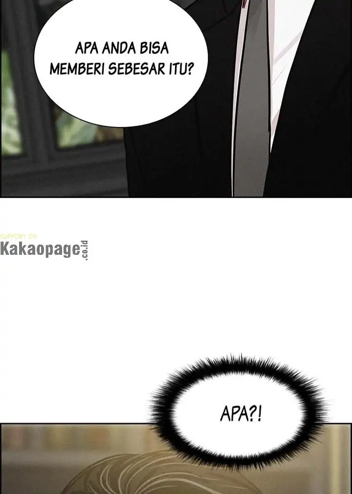 Chapter 98 - halaman 52