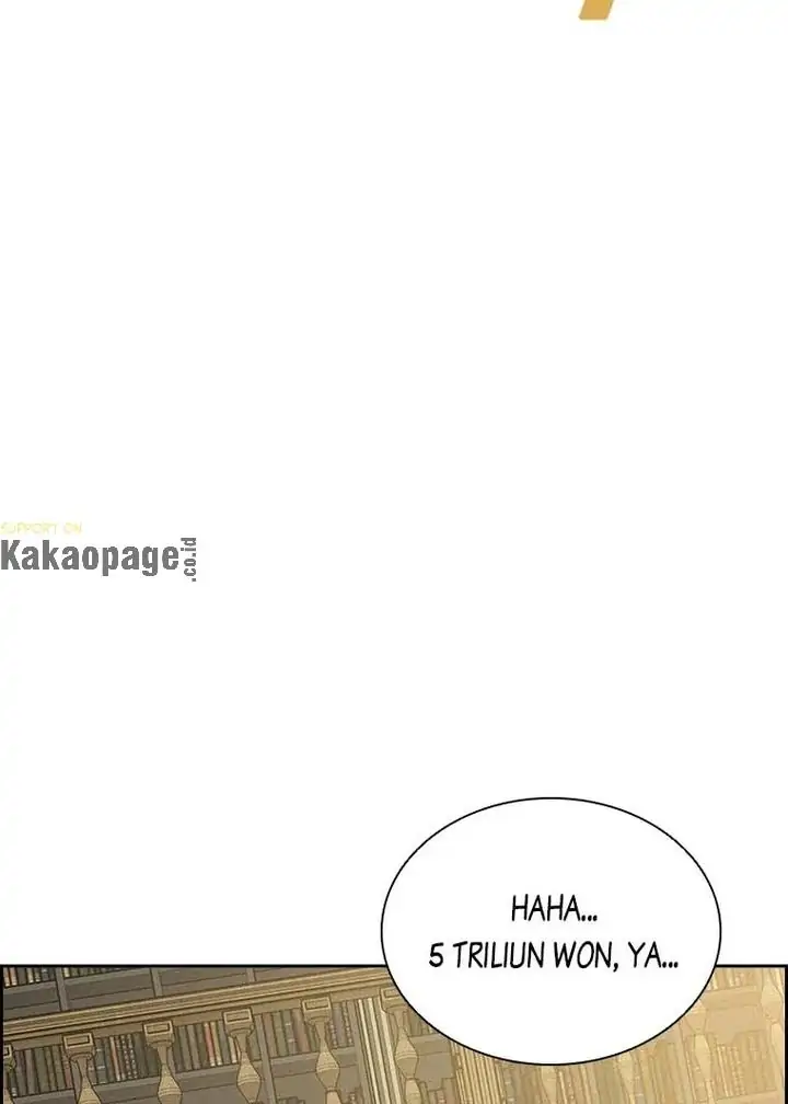 Chapter 98 - halaman 55