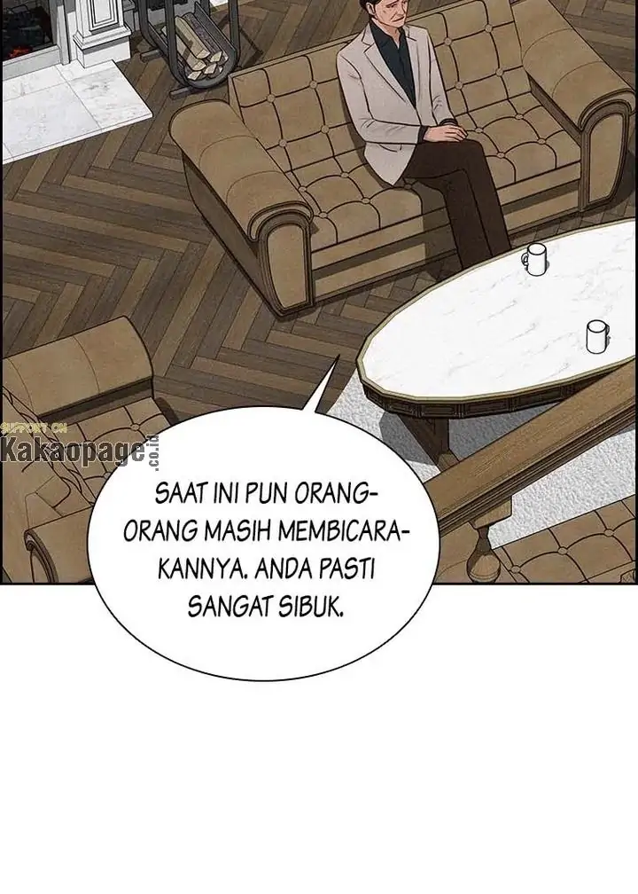 Chapter 98 - halaman 7