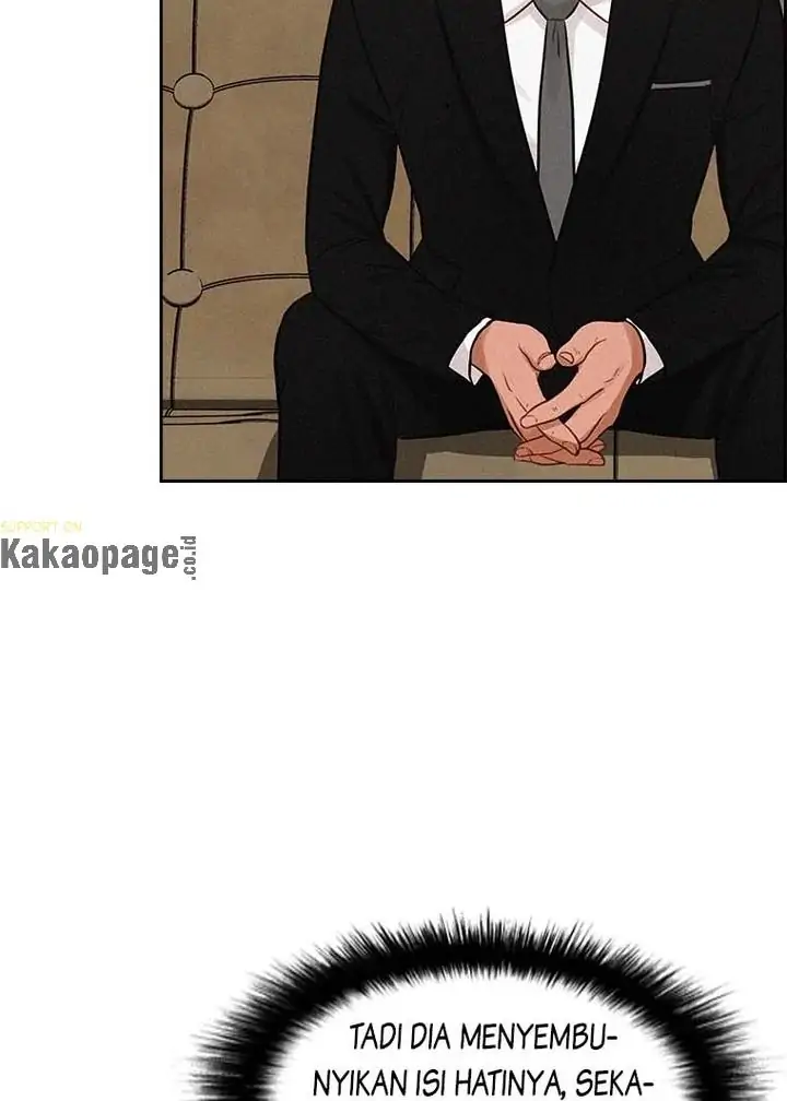 Chapter 98 - halaman 62