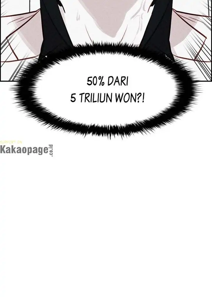 Chapter 98 - halaman 67
