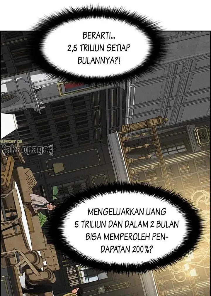 Chapter 98 - halaman 68