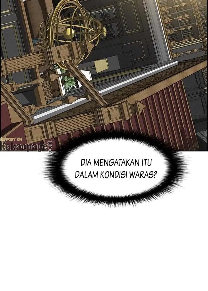 Chapter 98 - halaman 69