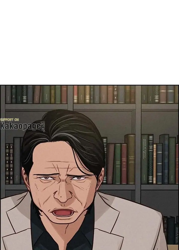 Chapter 98 - halaman 72